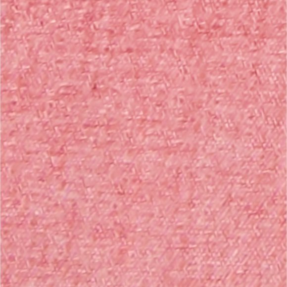 Tommy Hilfiger Men's Chambray Sport Coat 40L - Picture 5 of 5